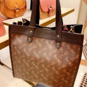 Ladies handbag